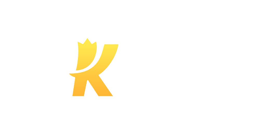 8kbet5